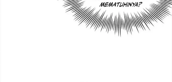 Ultimate Son-in-law Chapter 357 - halaman 36