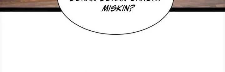 Ultimate Son-in-law Chapter 358 - halaman 14