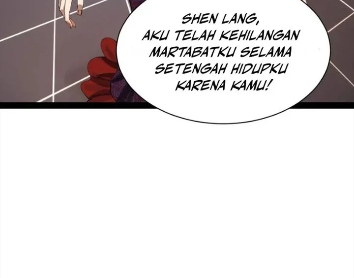 Ultimate Son-in-law Chapter 359 - halaman 12