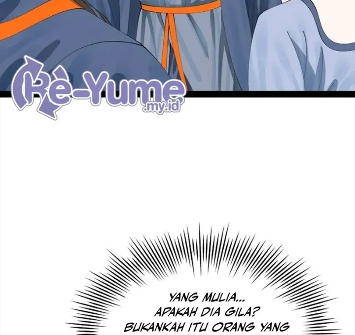 Ultimate Son-in-law Chapter 359 - halaman 14