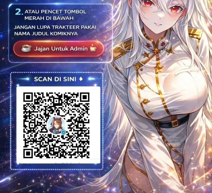 Ultimate Son-in-law Chapter 361 - halaman 42