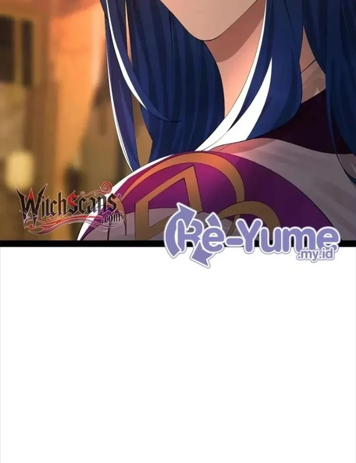 Ultimate Son-in-law Chapter 361 - halaman 6