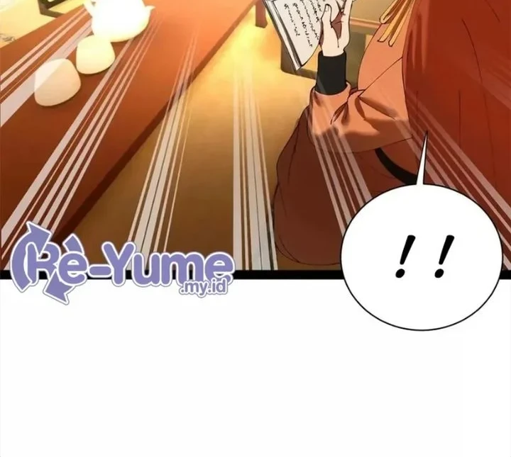 Ultimate Son-in-law Chapter 362 - halaman 16