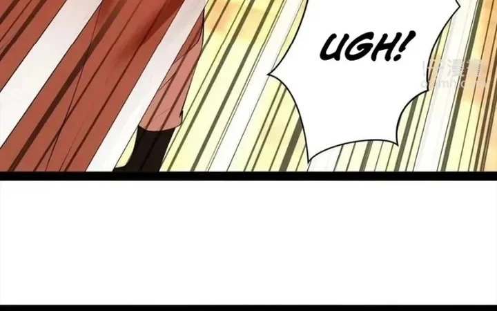 Ultimate Son-in-law Chapter 363 - halaman 32