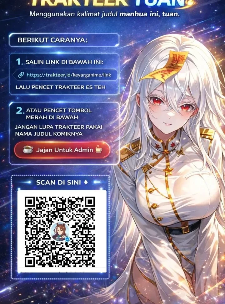 Ultimate Son-in-law Chapter 363 - halaman 42