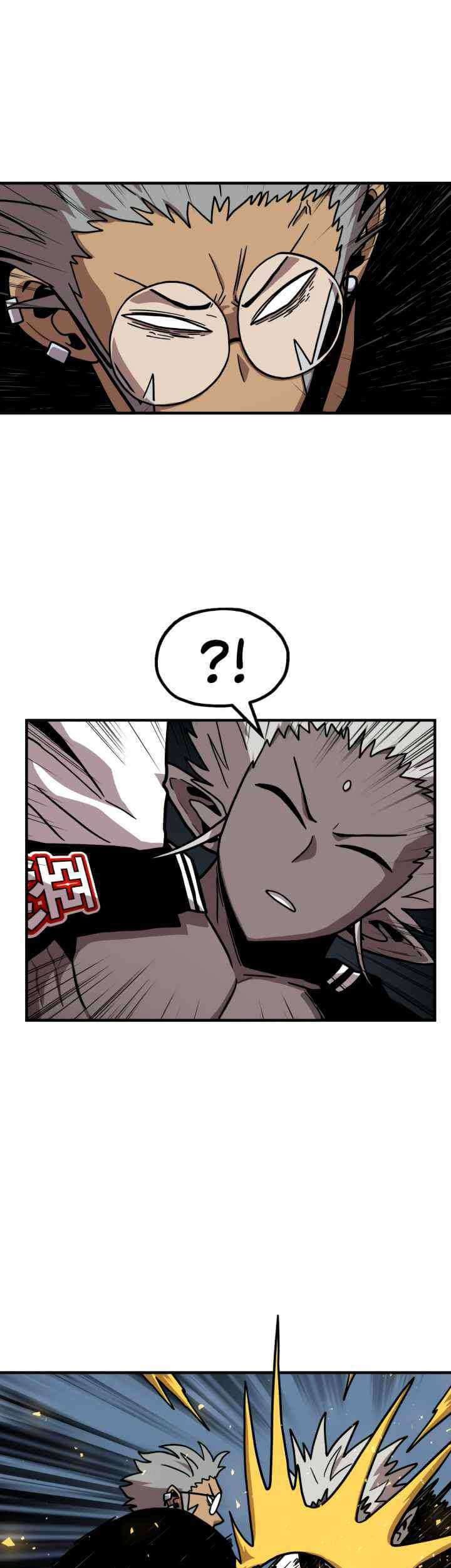 Ultimate Son-in-law Chapter 364 - halaman 8