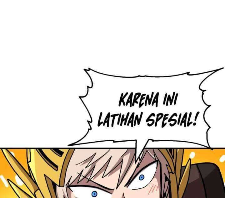 Ultimate Son-in-law Chapter 365 - halaman 11