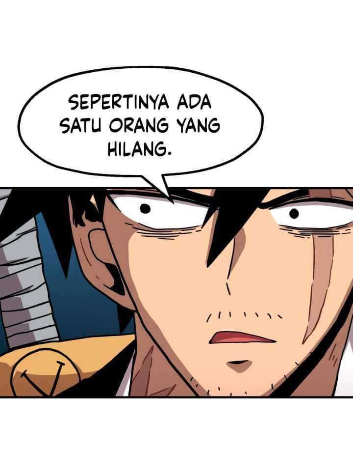 Ultimate Son-in-law Chapter 365 - halaman 15