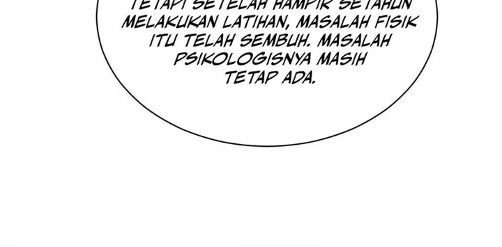 Ultimate Son-in-law Chapter 366 - halaman 32