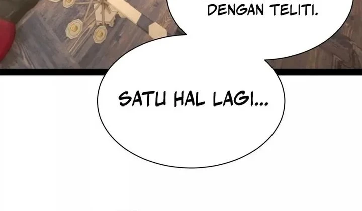 Ultimate Son-in-law Chapter 366 - halaman 4