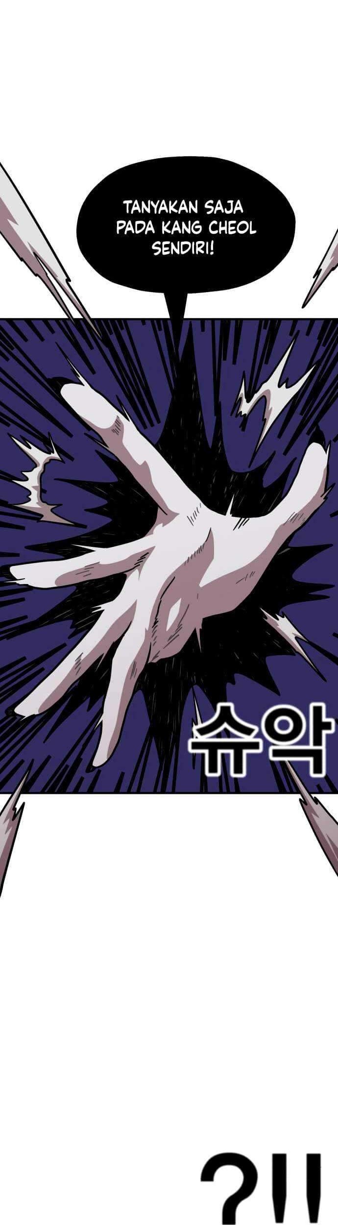 Ultimate Son-in-law Chapter 368 - halaman 15