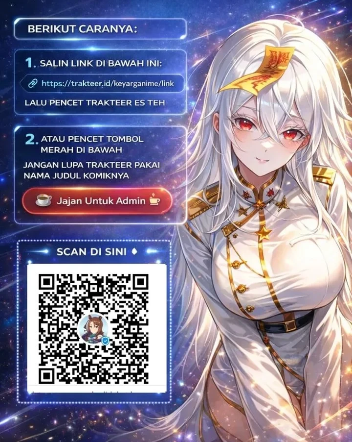Ultimate Son-in-law Chapter 368 - halaman 34