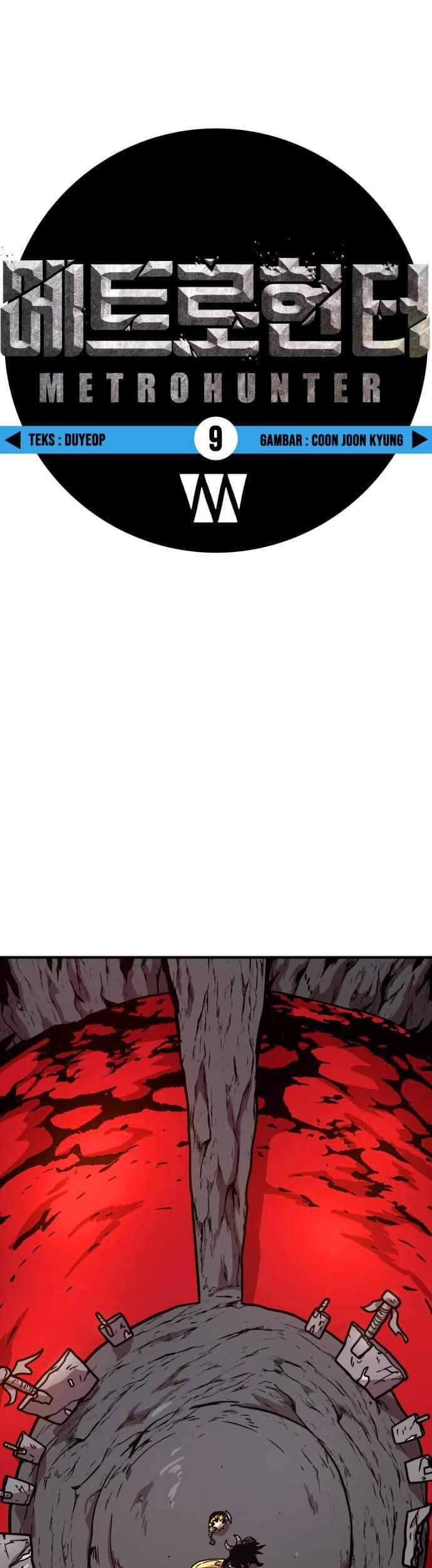 Ultimate Son-in-law Chapter 369 - halaman 28