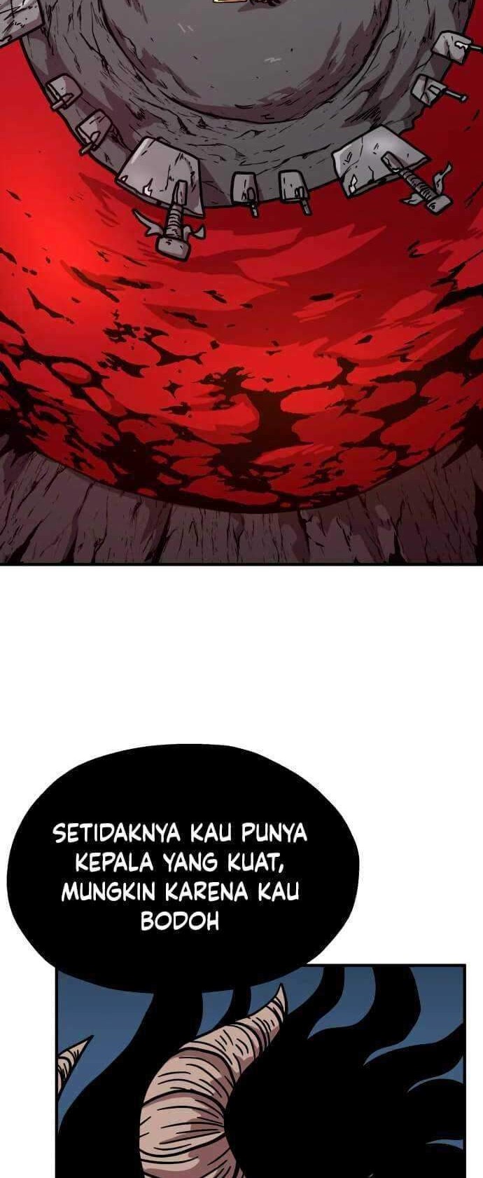 Ultimate Son-in-law Chapter 369 - halaman 29