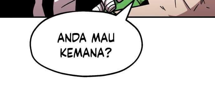 Ultimate Son-in-law Chapter 370 - halaman 27