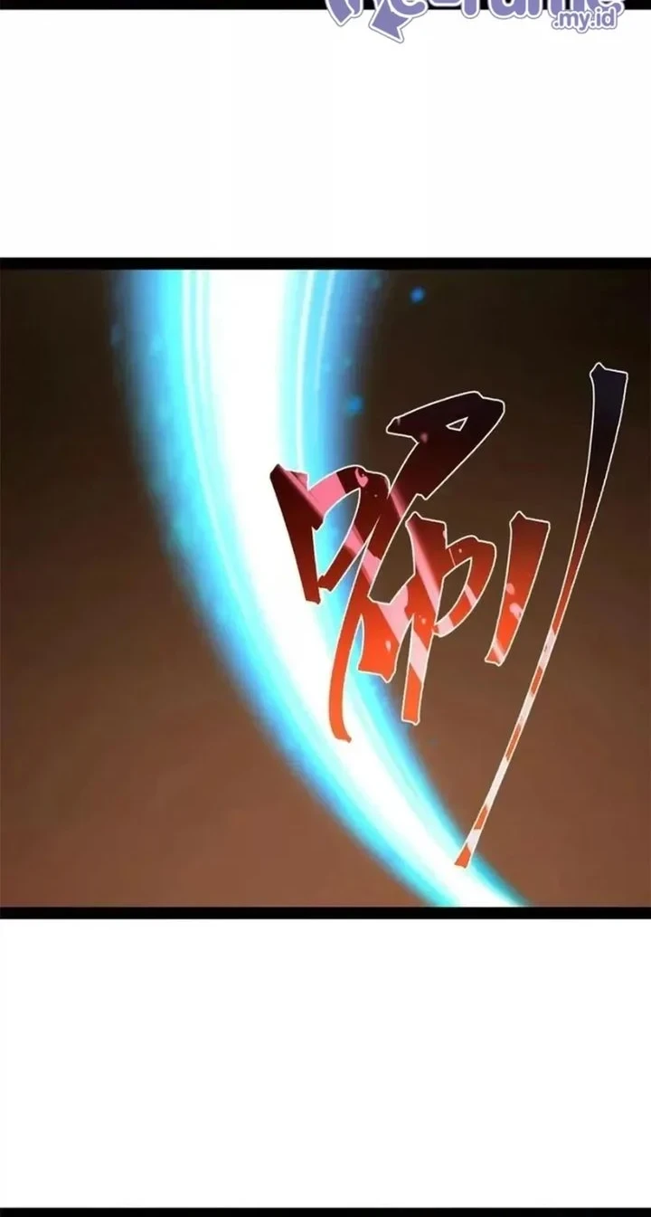Ultimate Son-in-law Chapter 373 - halaman 28