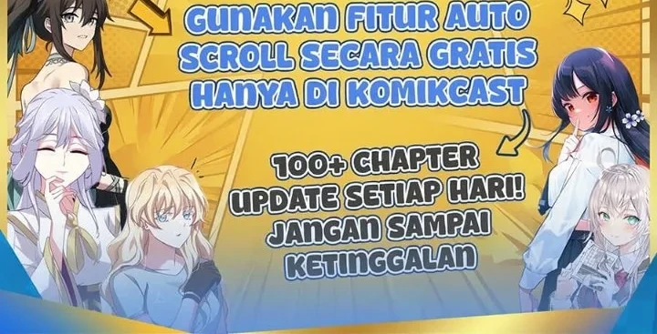 Ultimate Son-in-law Chapter 374 - halaman 35
