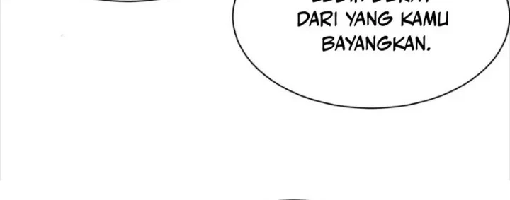 Ultimate Son-in-law Chapter 375 - halaman 4