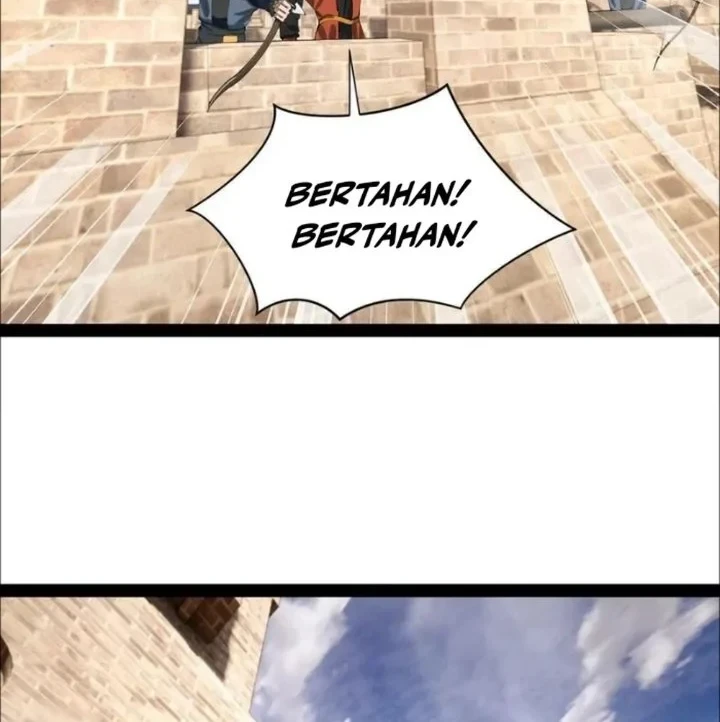 Ultimate Son-in-law Chapter 376 - halaman 12