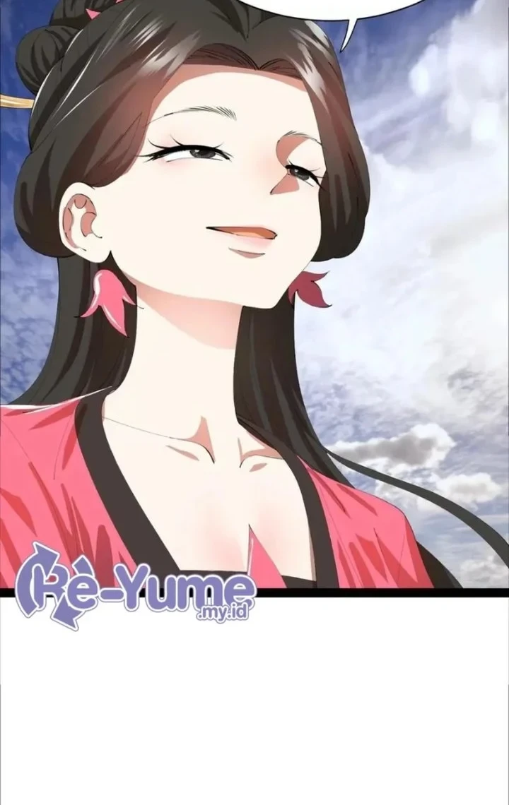 Ultimate Son-in-law Chapter 376 - halaman 8