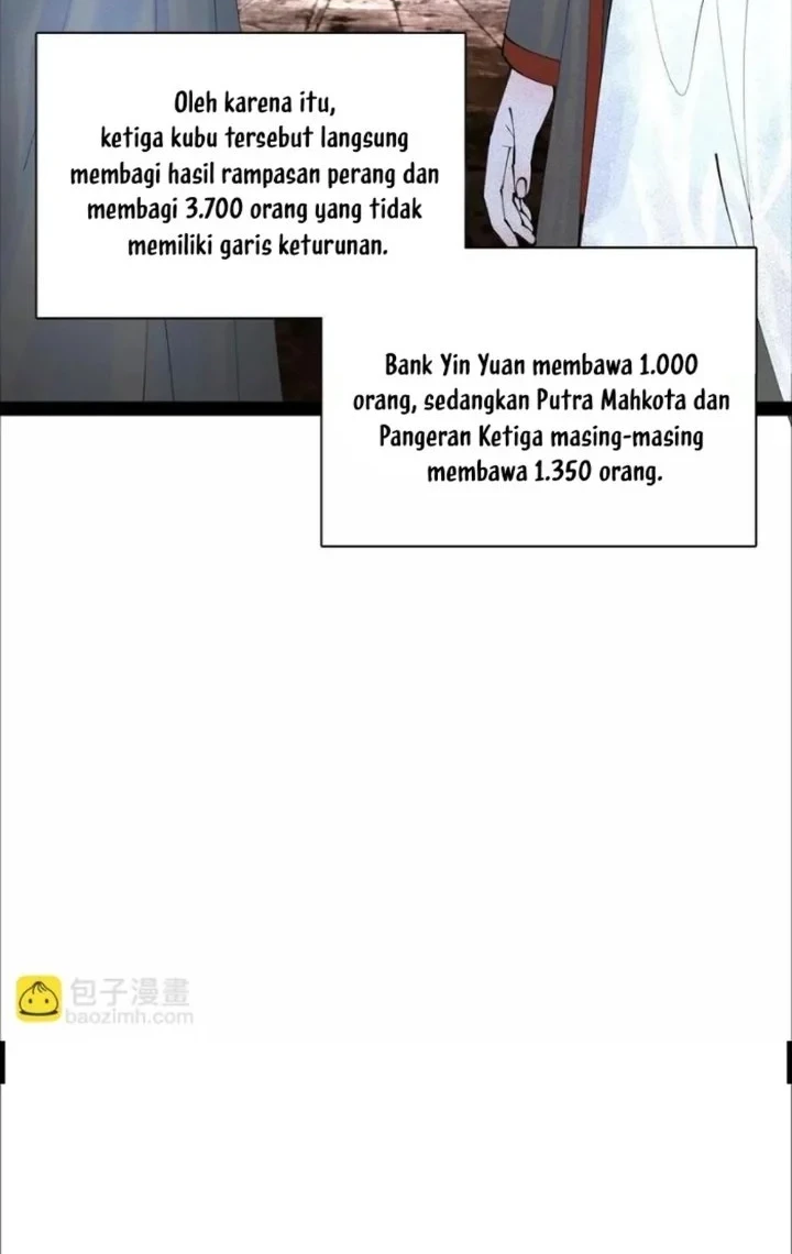 Ultimate Son-in-law Chapter 377 - halaman 12