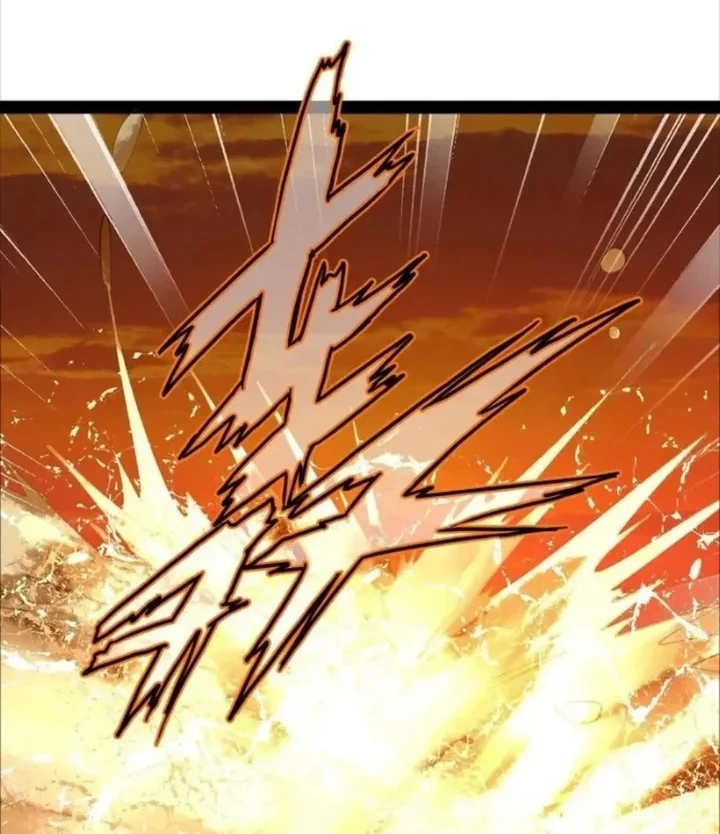 Ultimate Son-in-law Chapter 377 - halaman 28