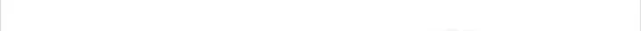 Ultimate Son-in-law Chapter 377 - halaman 8