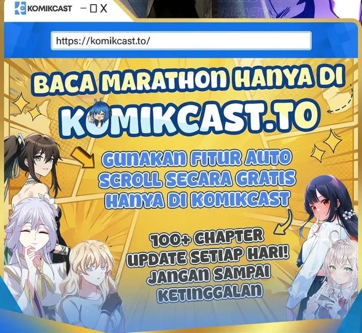Ultimate Son-in-law Chapter 378 - halaman 34