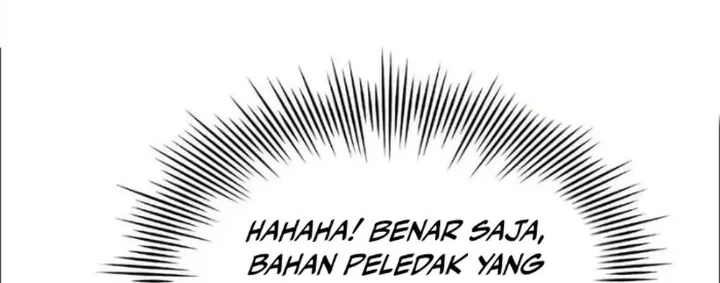 Ultimate Son-in-law Chapter 378 - halaman 8