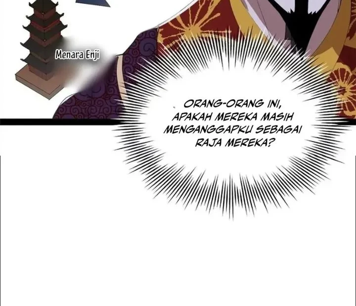 Ultimate Son-in-law Chapter 379 - halaman 10