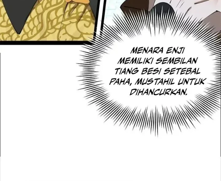 Ultimate Son-in-law Chapter 379 - halaman 14