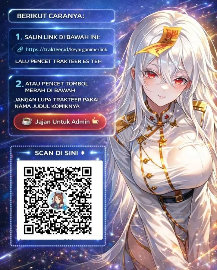 Ultimate Son-in-law Chapter 379 - halaman 41