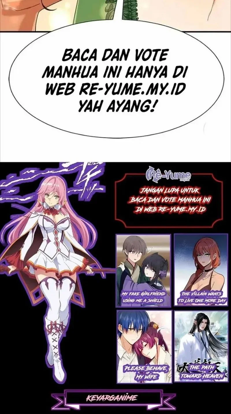 Ultimate Son-in-law Chapter 38 - halaman 14