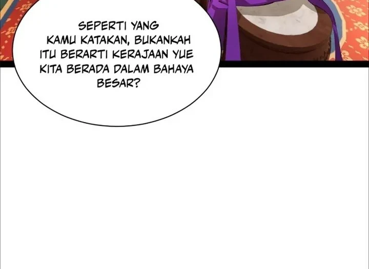 Ultimate Son-in-law Chapter 380 - halaman 16