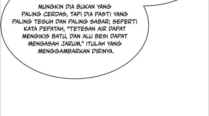 Ultimate Son-in-law Chapter 380 - halaman 18