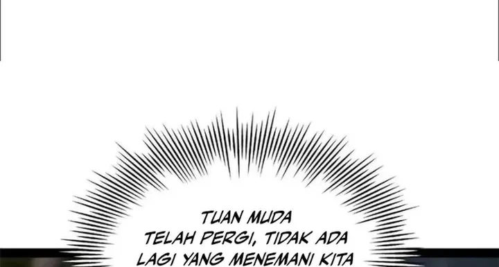 Ultimate Son-in-law Chapter 381 - halaman 10