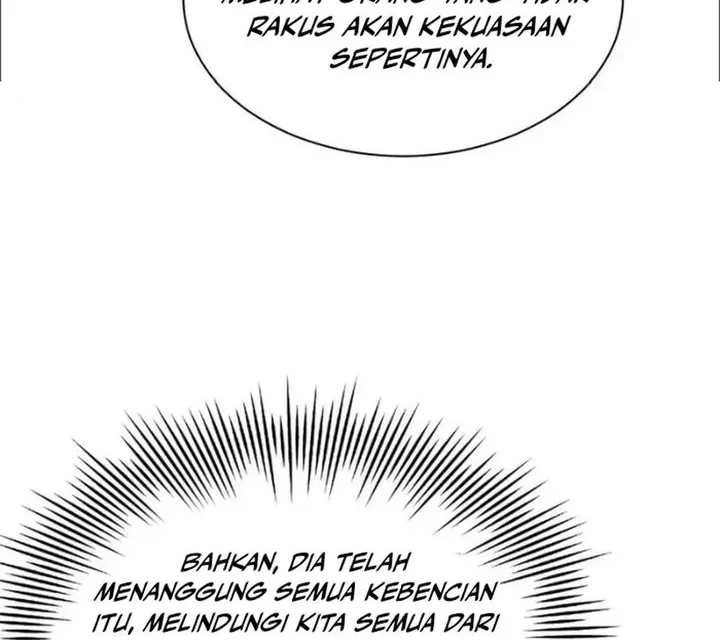 Ultimate Son-in-law Chapter 381 - halaman 12