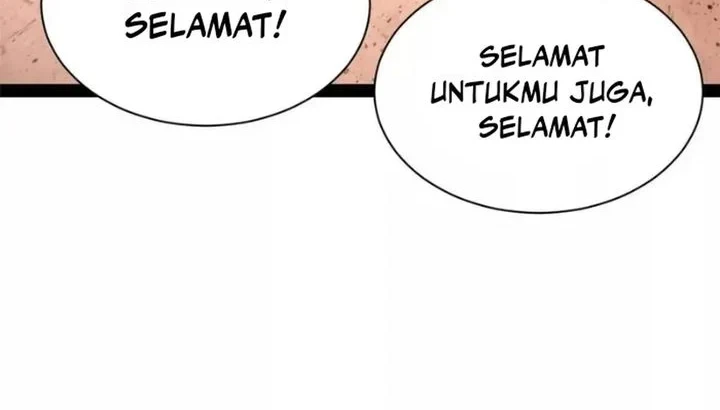 Ultimate Son-in-law Chapter 381 - halaman 26