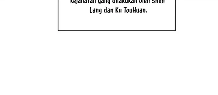 Ultimate Son-in-law Chapter 381 - halaman 38
