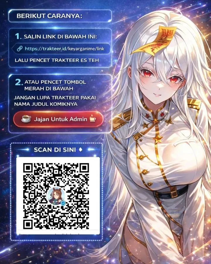 Ultimate Son-in-law Chapter 381 - halaman 41