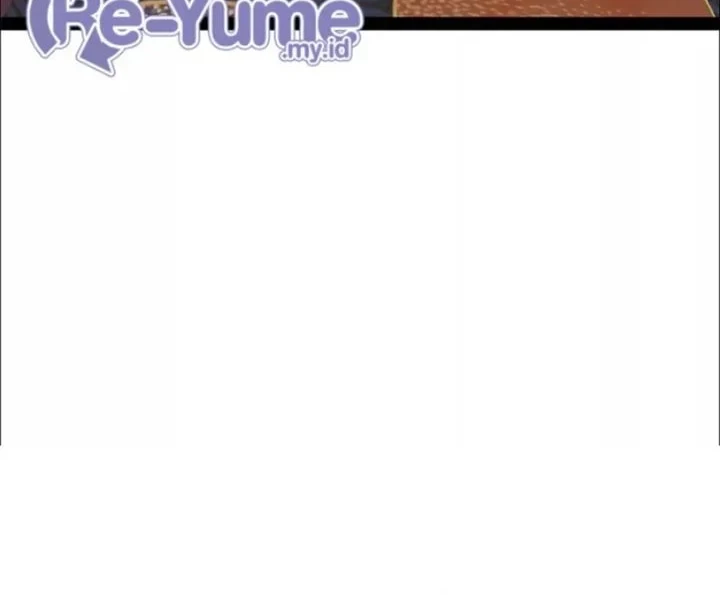 Ultimate Son-in-law Chapter 381 - halaman 6