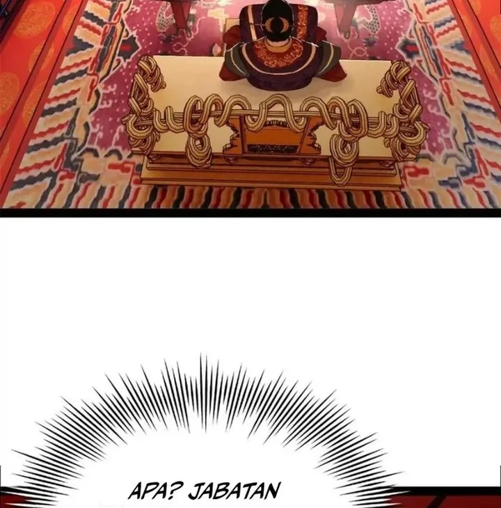 Ultimate Son-in-law Chapter 382 - halaman 10