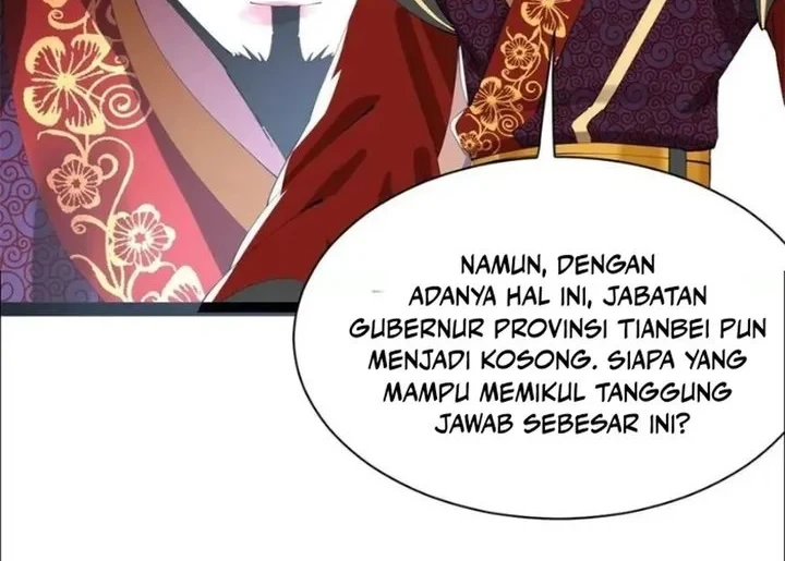 Ultimate Son-in-law Chapter 382 - halaman 18