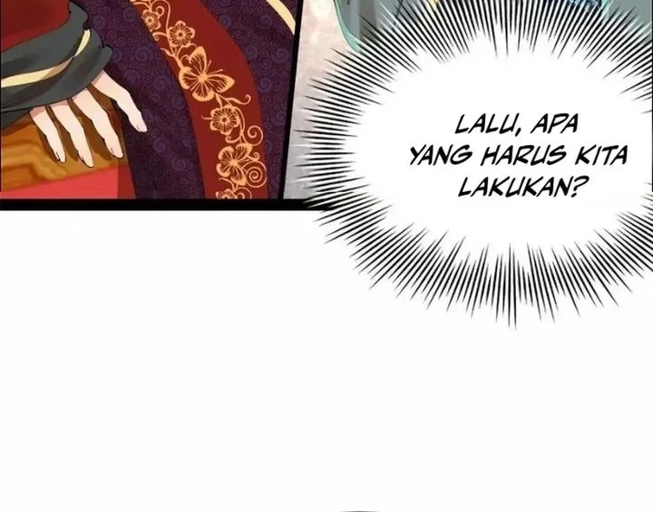 Ultimate Son-in-law Chapter 382 - halaman 30