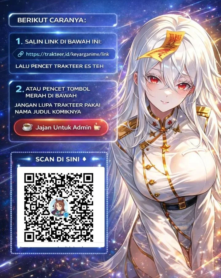 Ultimate Son-in-law Chapter 382 - halaman 39