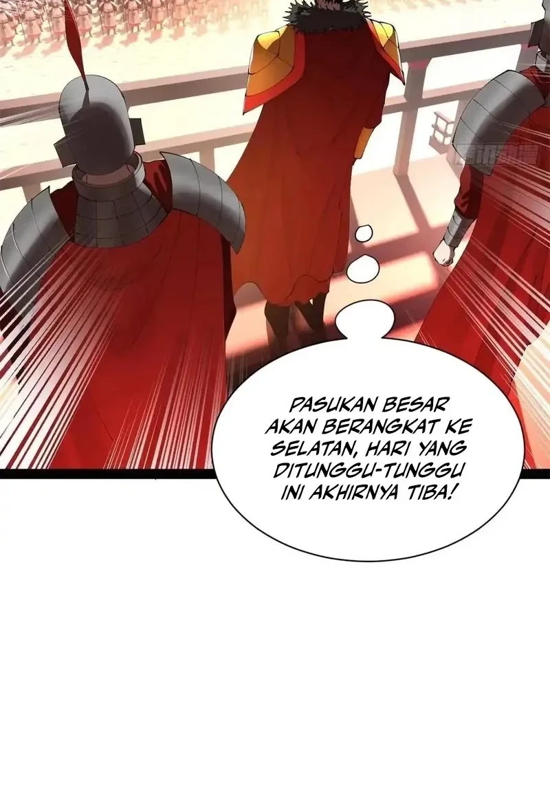 Ultimate Son-in-law Chapter 385 - halaman 14