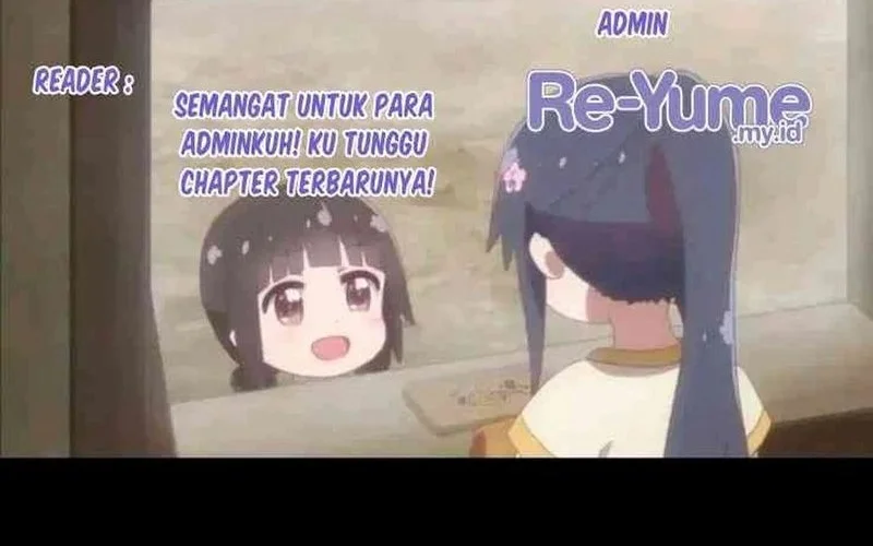 Ultimate Son-in-law Chapter 54 - halaman 44
