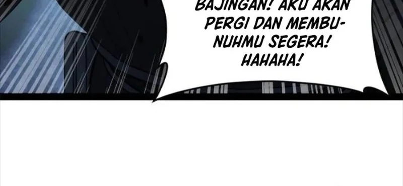 Ultimate Son-in-law Chapter 54 - halaman 8