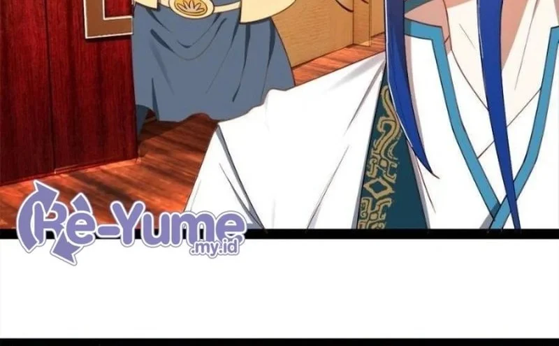 Ultimate Son-in-law Chapter 56 - halaman 25