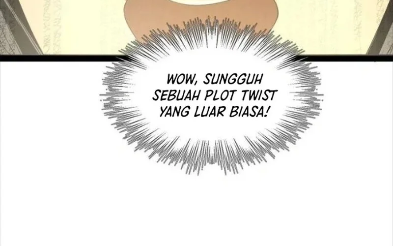 Ultimate Son-in-law Chapter 58 - halaman 24